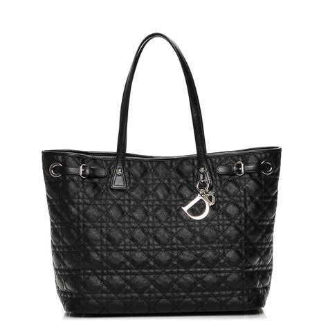 christian dior handbags buy online|dior bag outlet.